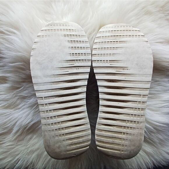 PUMA Women's Pacer Next Cage Sneaker size 10 - Picture 6 of 7